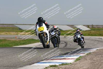 media/Mar-22-2024-CRA (Fri) [[bb9f5c8ff7]]/Racer 1/120pm (Wheelie Bump)/